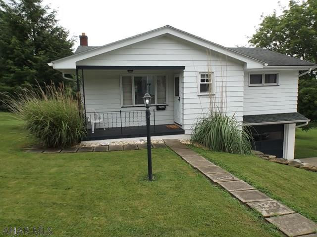 Fairview - Residential