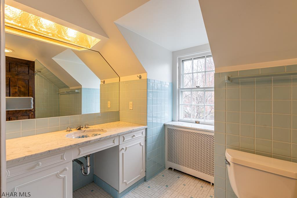 Hollidaysburg - Residential