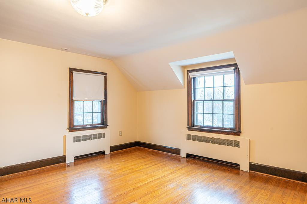 Hollidaysburg - Residential