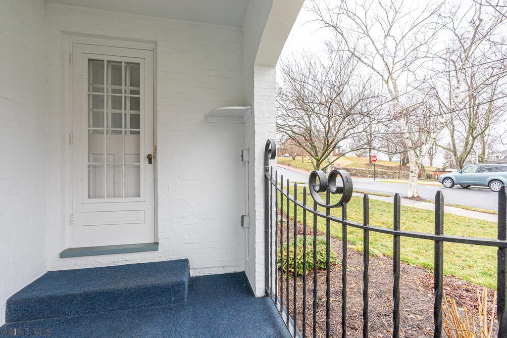 Hollidaysburg - Residential