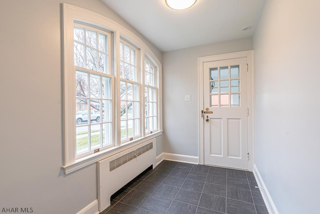 Hollidaysburg - Residential