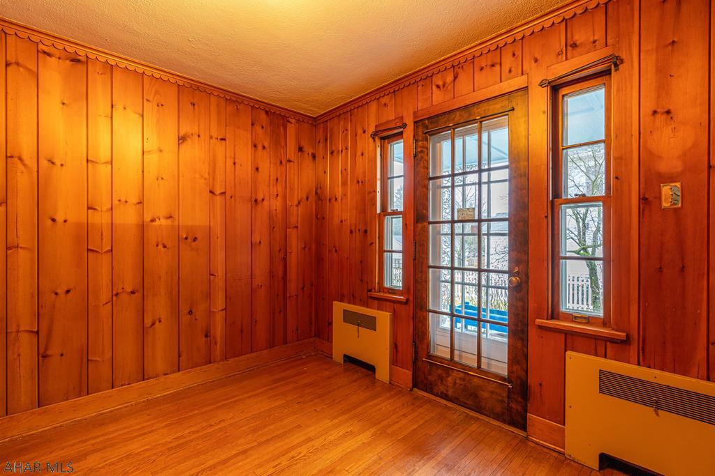 Hollidaysburg - Residential