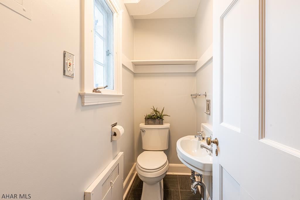 Hollidaysburg - Residential