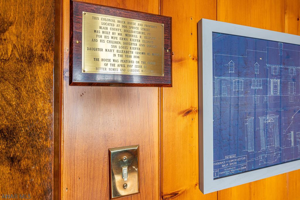 Hollidaysburg - Residential