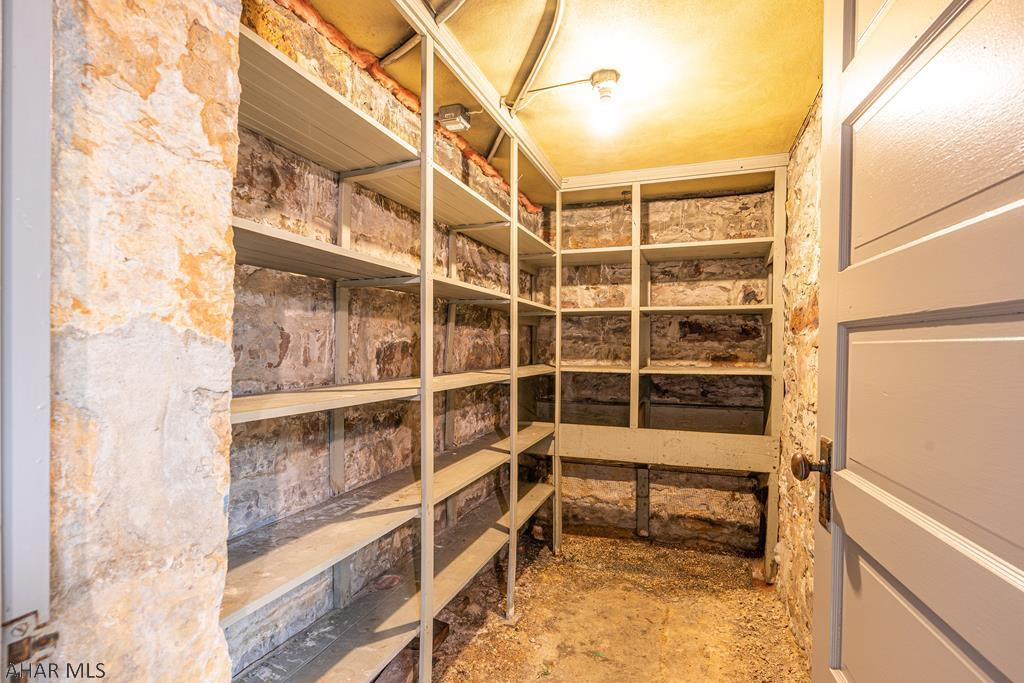 Hollidaysburg - Residential