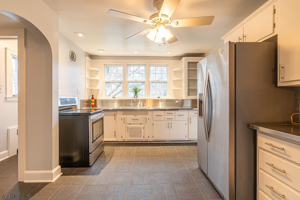 Hollidaysburg - Residential