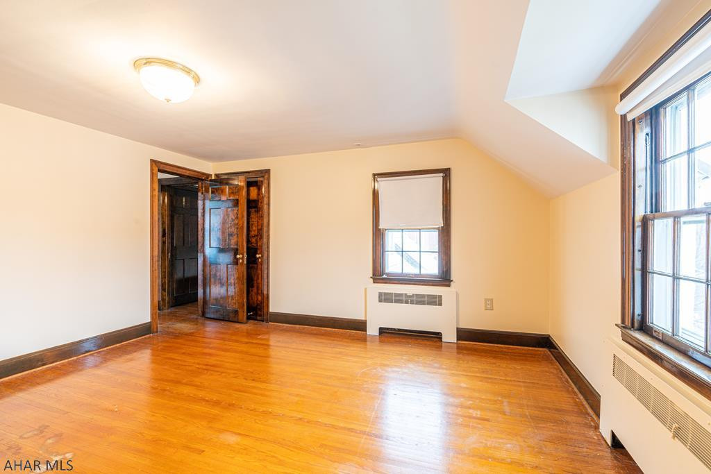 Hollidaysburg - Residential