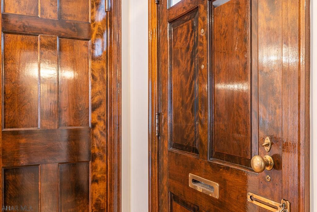 Hollidaysburg - Residential