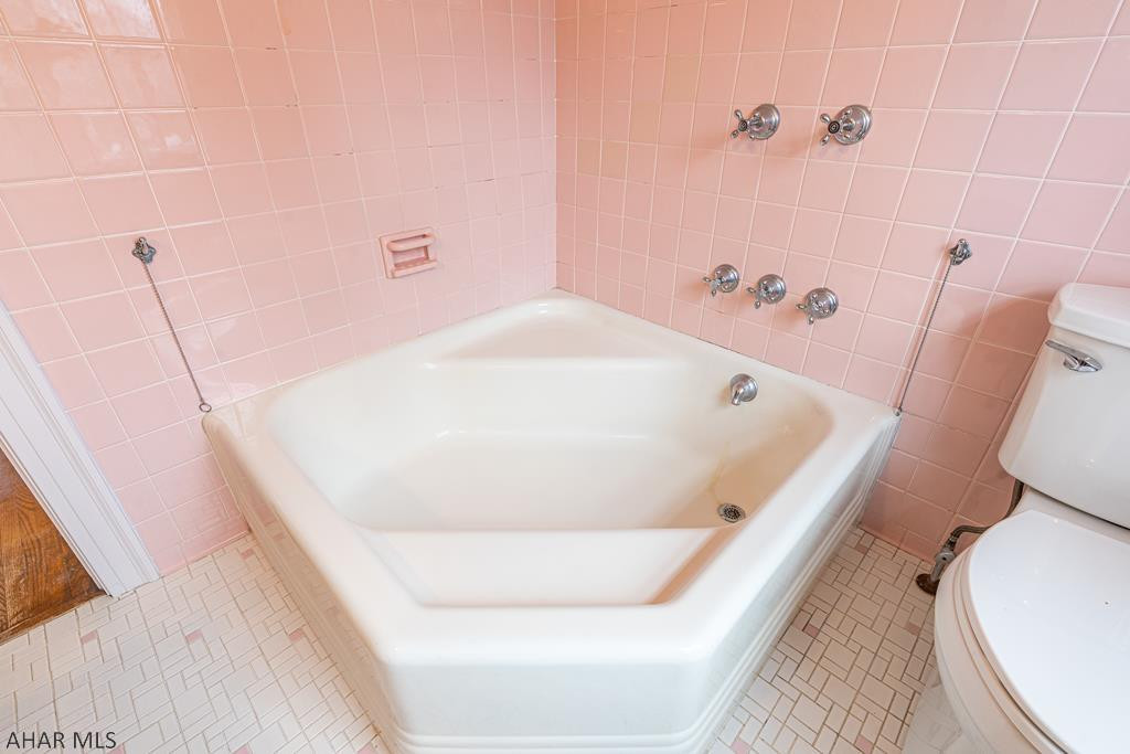 Hollidaysburg - Residential