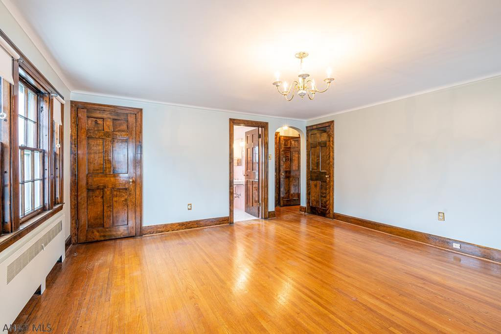 Hollidaysburg - Residential