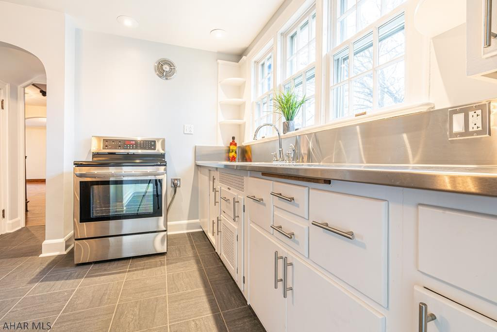 Hollidaysburg - Residential