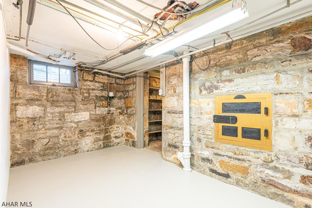 Hollidaysburg - Residential