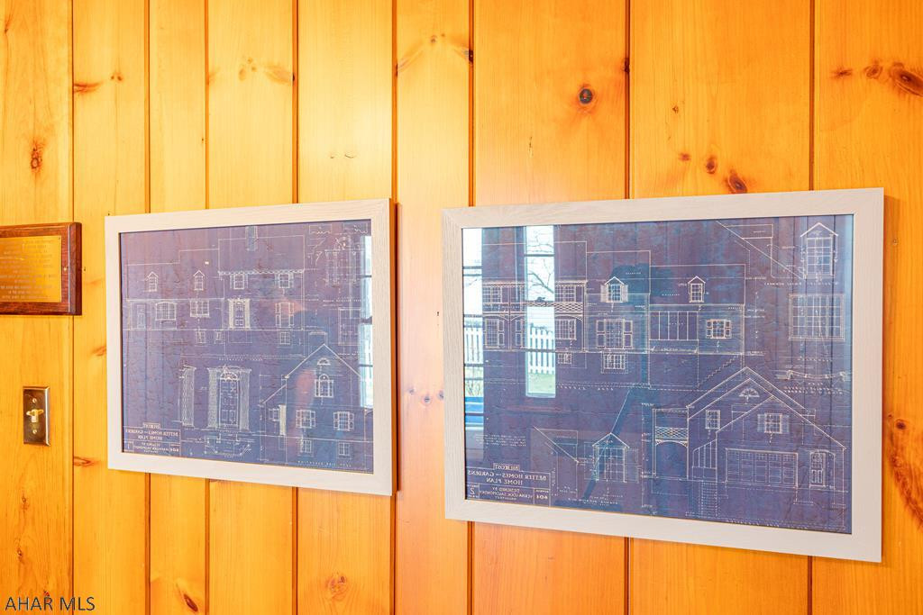 Hollidaysburg - Residential