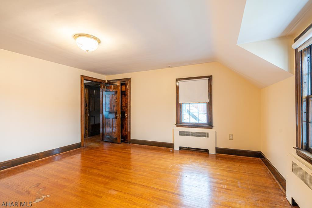 Hollidaysburg - Residential