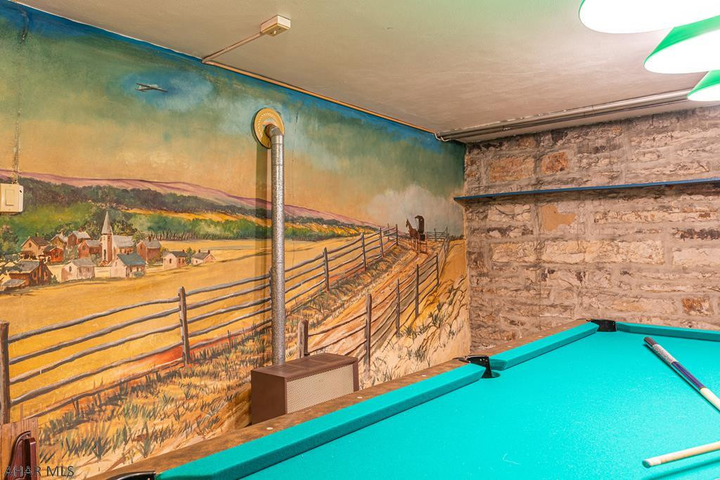 Hollidaysburg - Residential