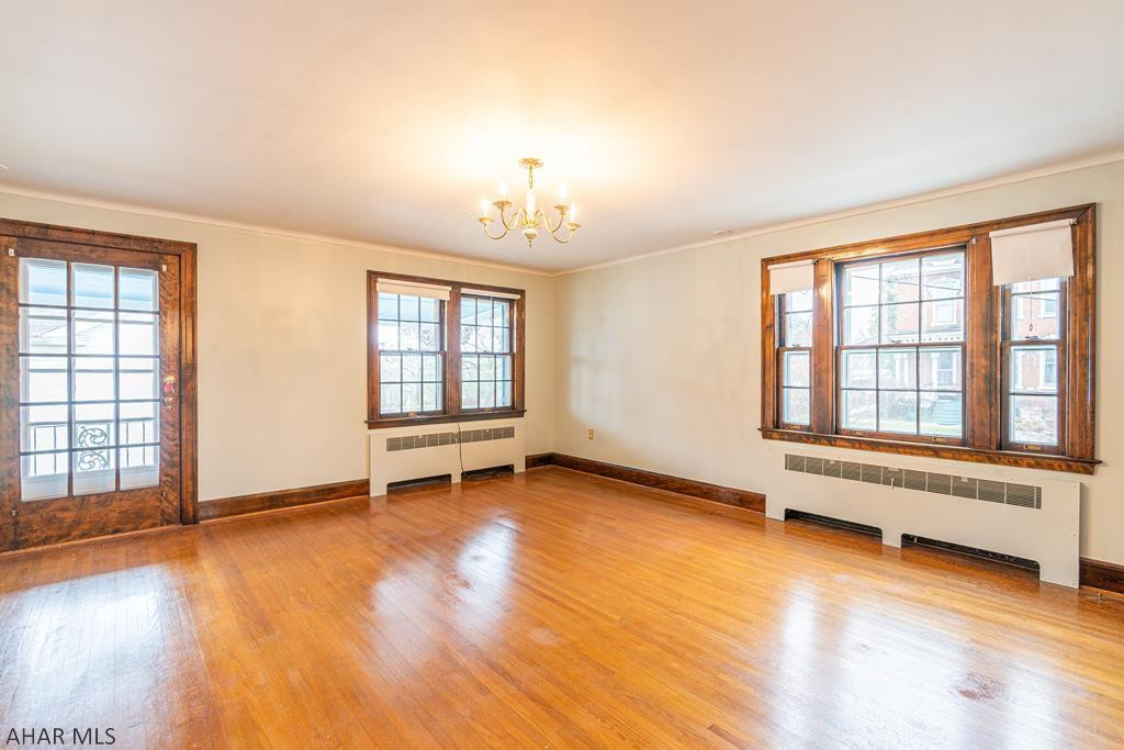 Hollidaysburg - Residential