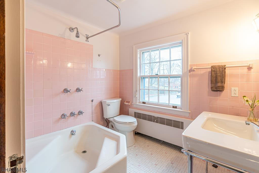 Hollidaysburg - Residential