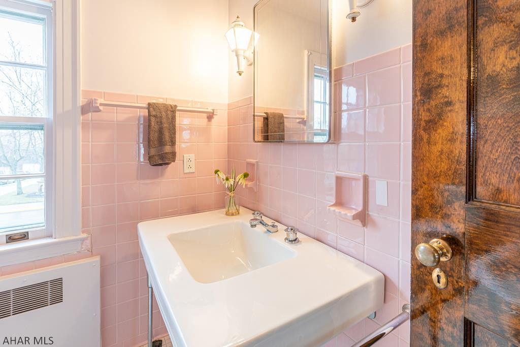 Hollidaysburg - Residential