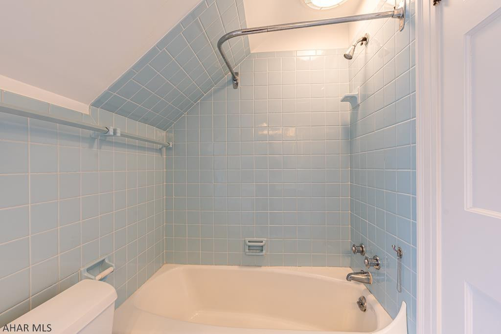 Hollidaysburg - Residential