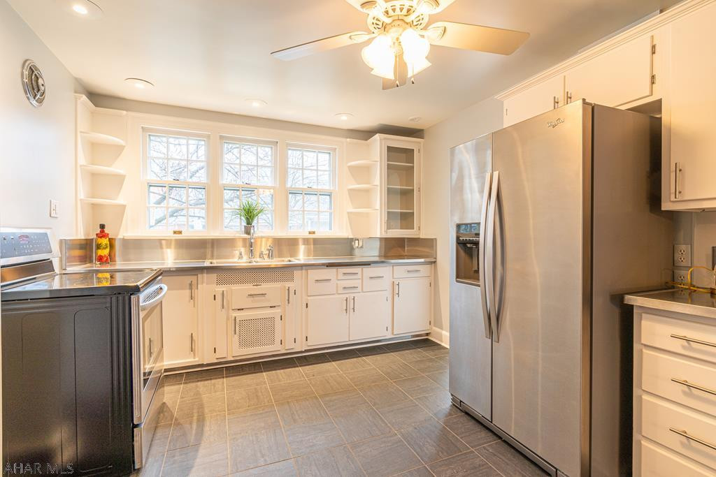 Hollidaysburg - Residential