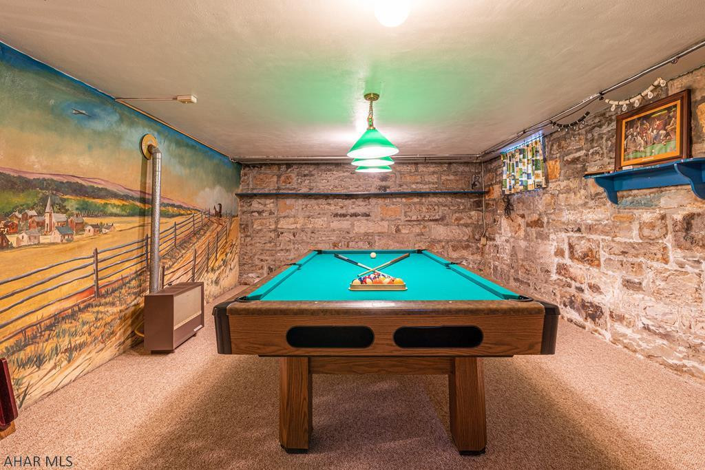 Hollidaysburg - Residential