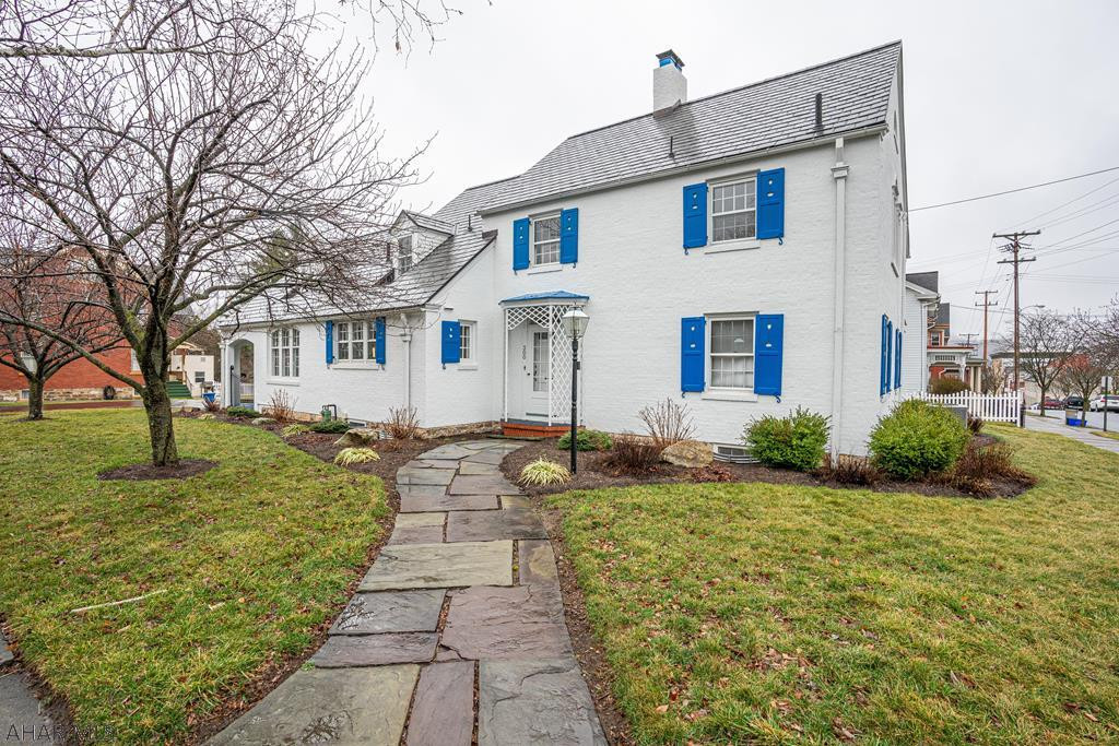 Hollidaysburg - Residential