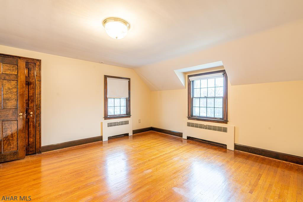 Hollidaysburg - Residential