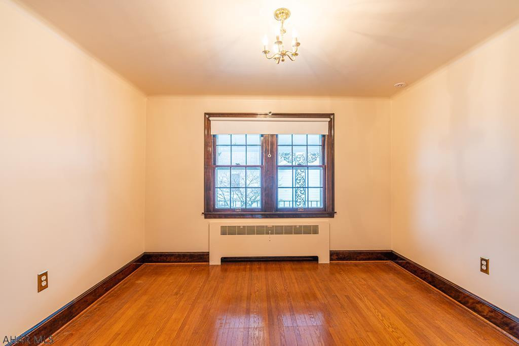 Hollidaysburg - Residential