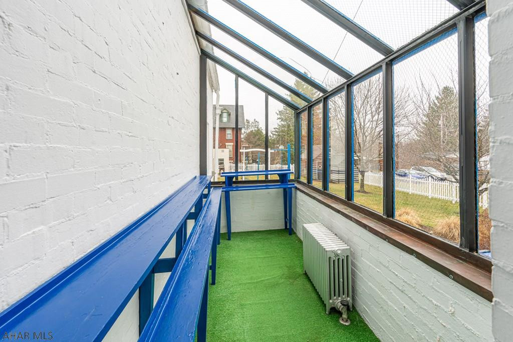 Hollidaysburg - Residential