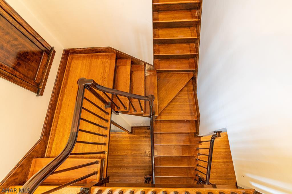 Hollidaysburg - Residential