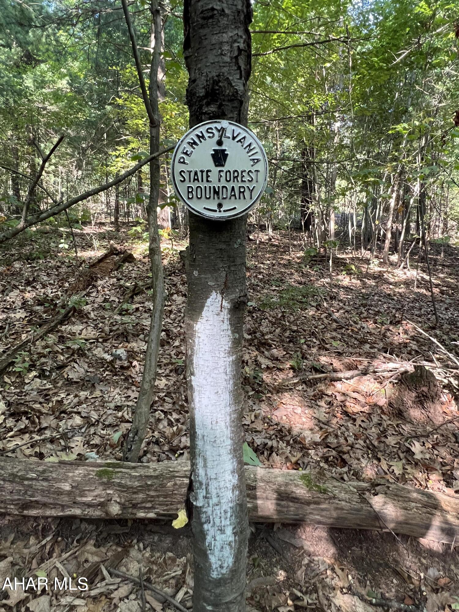 None - Commercial Sale