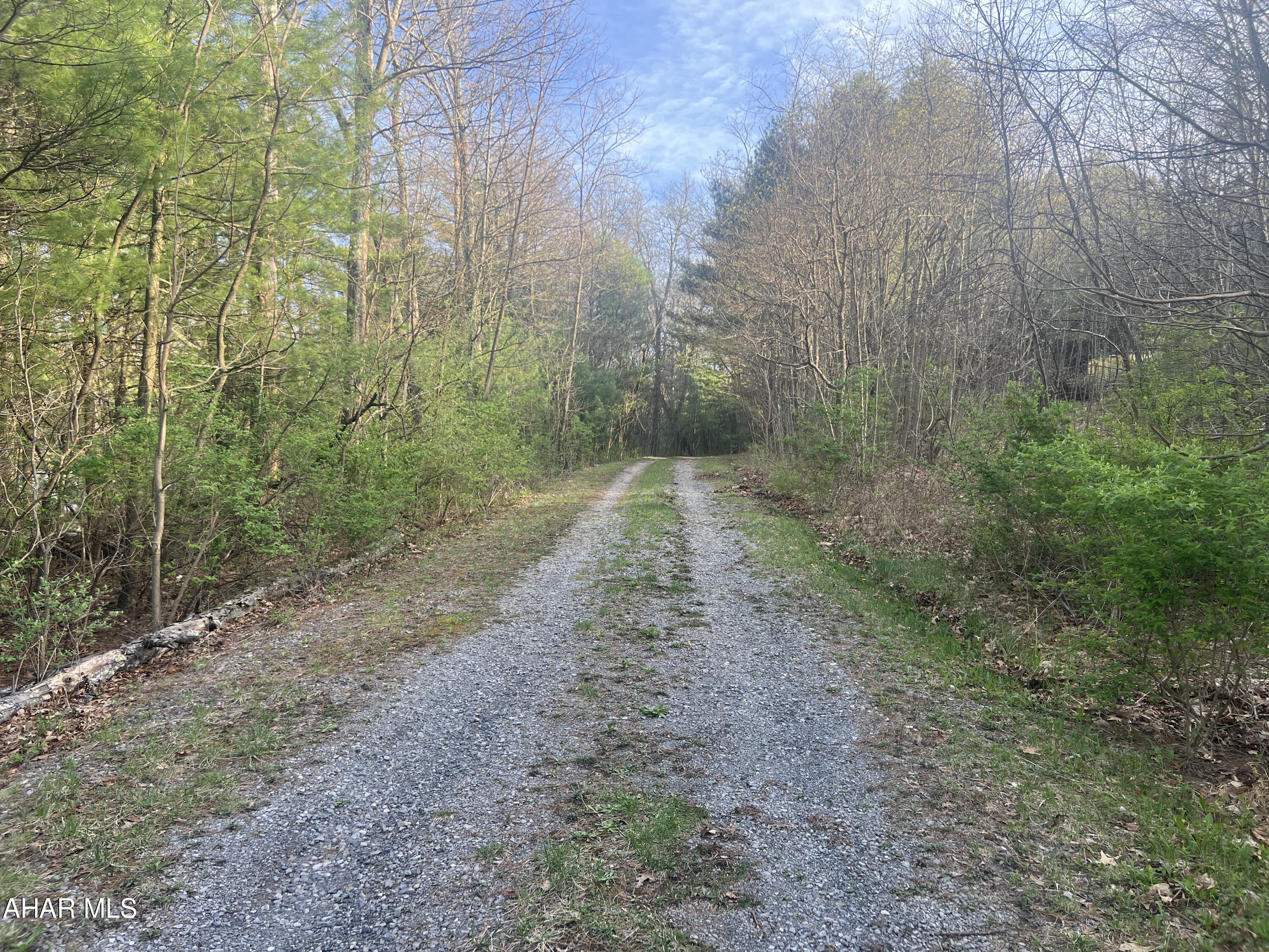 None - Commercial Sale