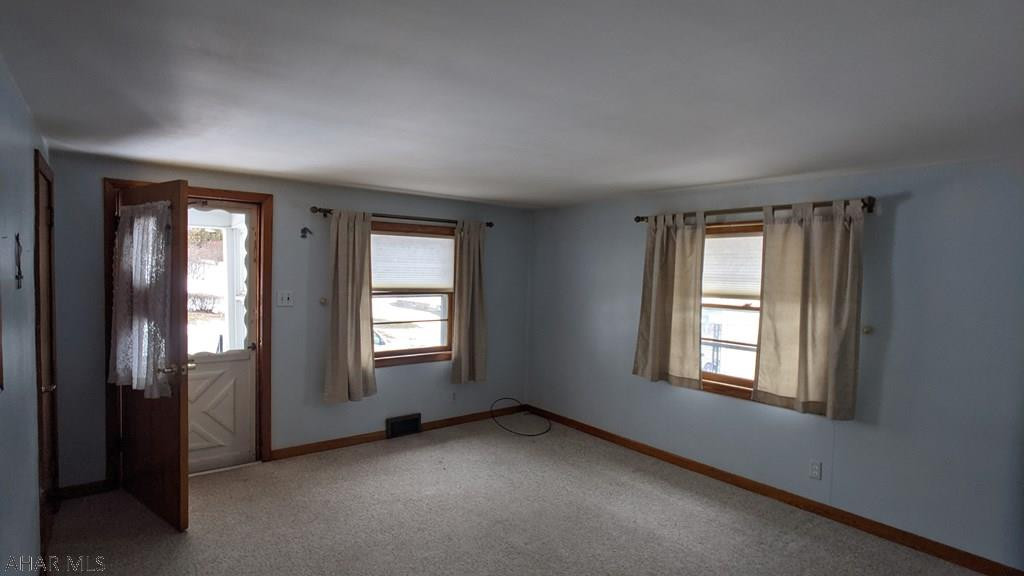 Hollidaysburg - Residential