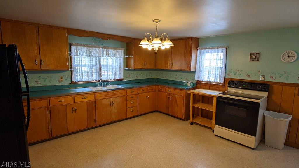 Hollidaysburg - Residential