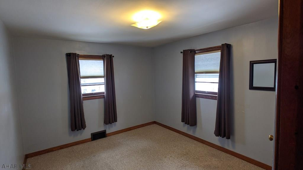 Hollidaysburg - Residential