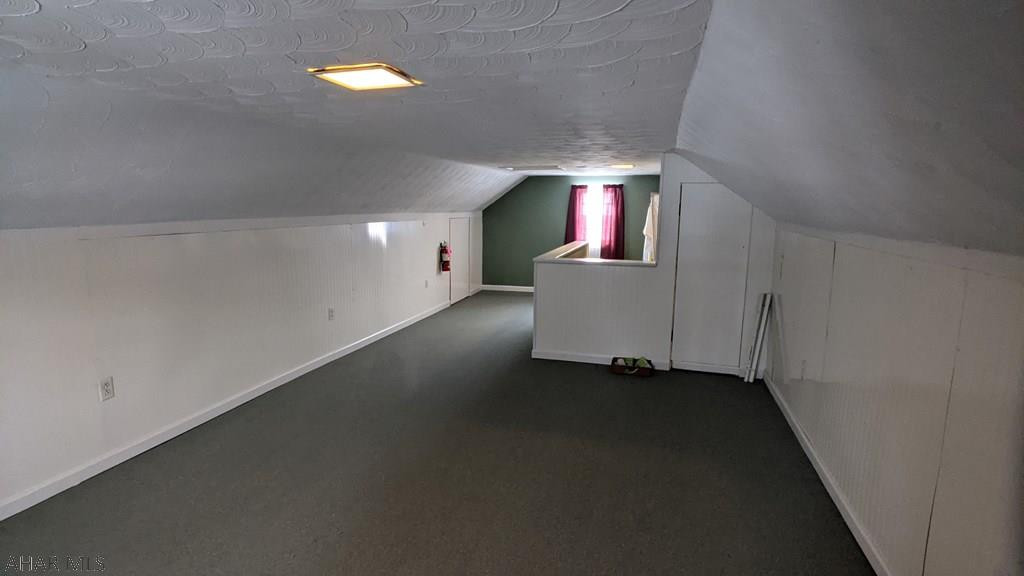 Hollidaysburg - Residential