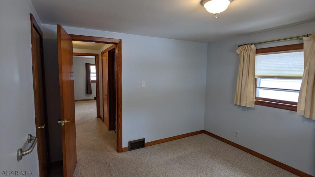 Hollidaysburg - Residential