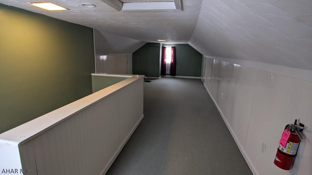 Hollidaysburg - Residential