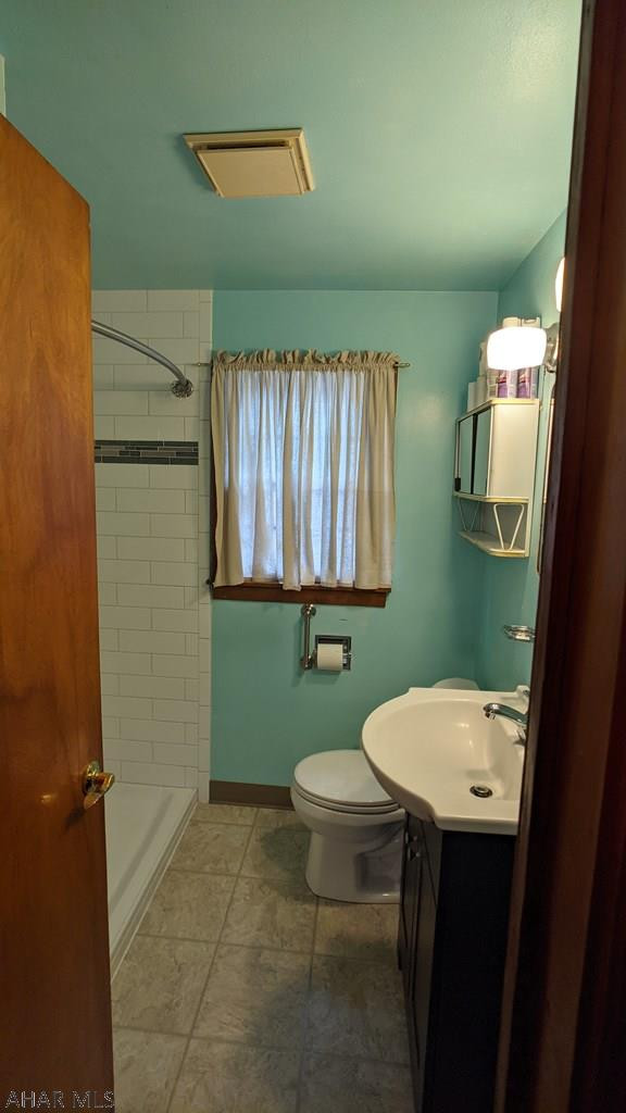 Hollidaysburg - Residential