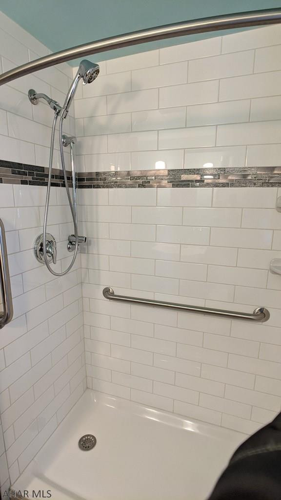 Hollidaysburg - Residential