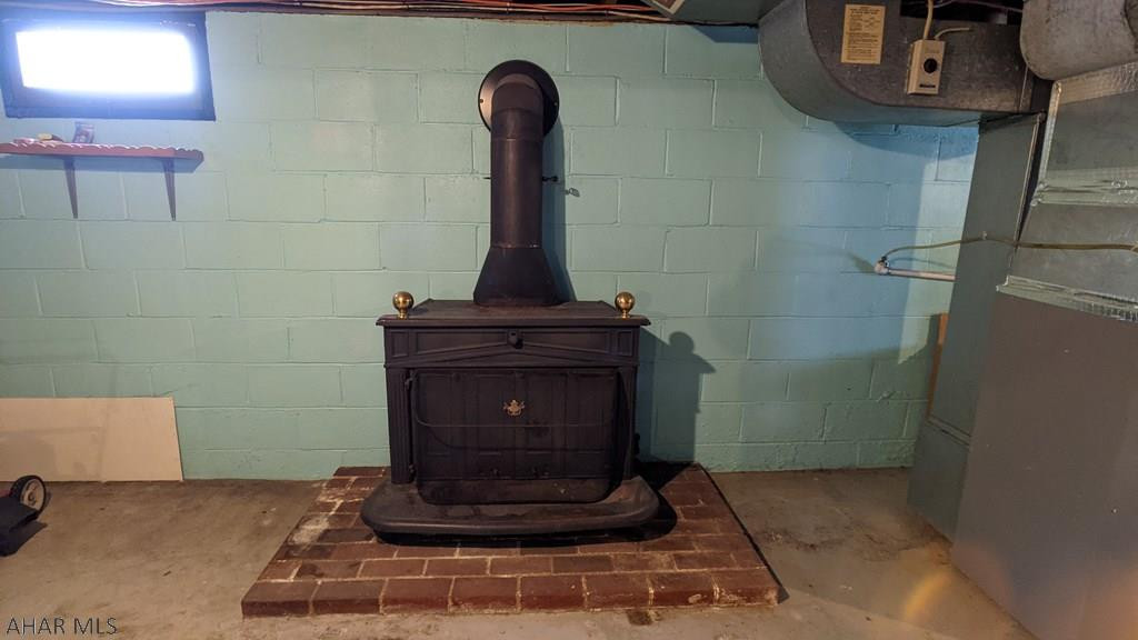 Hollidaysburg - Residential