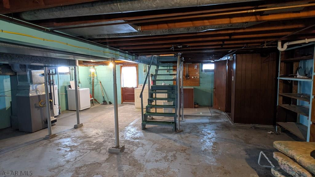 Hollidaysburg - Residential