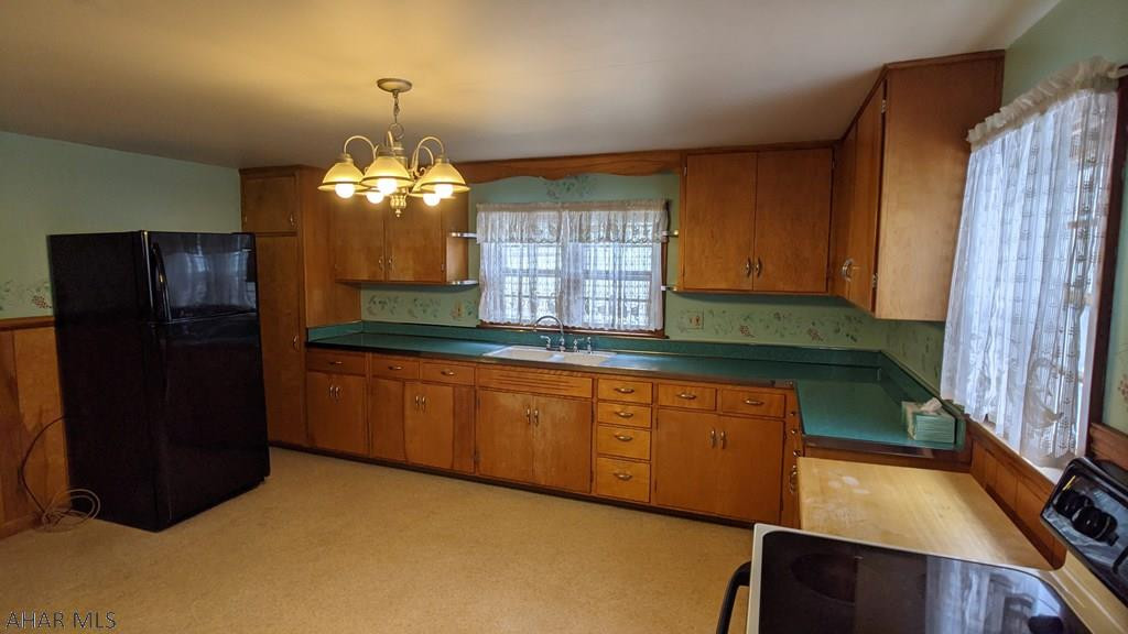 Hollidaysburg - Residential