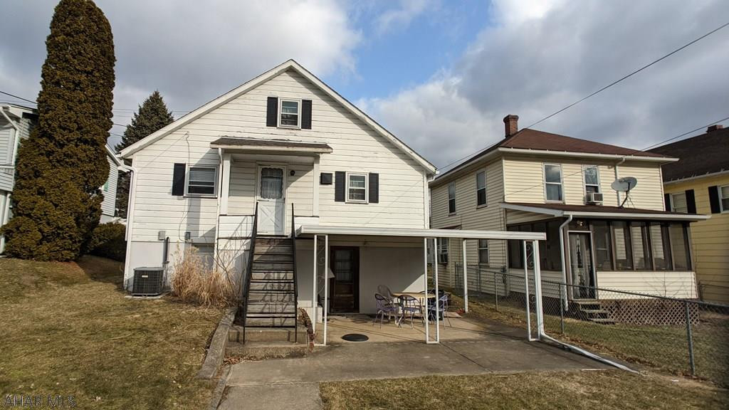 Hollidaysburg - Residential