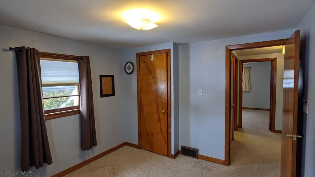 Hollidaysburg - Residential