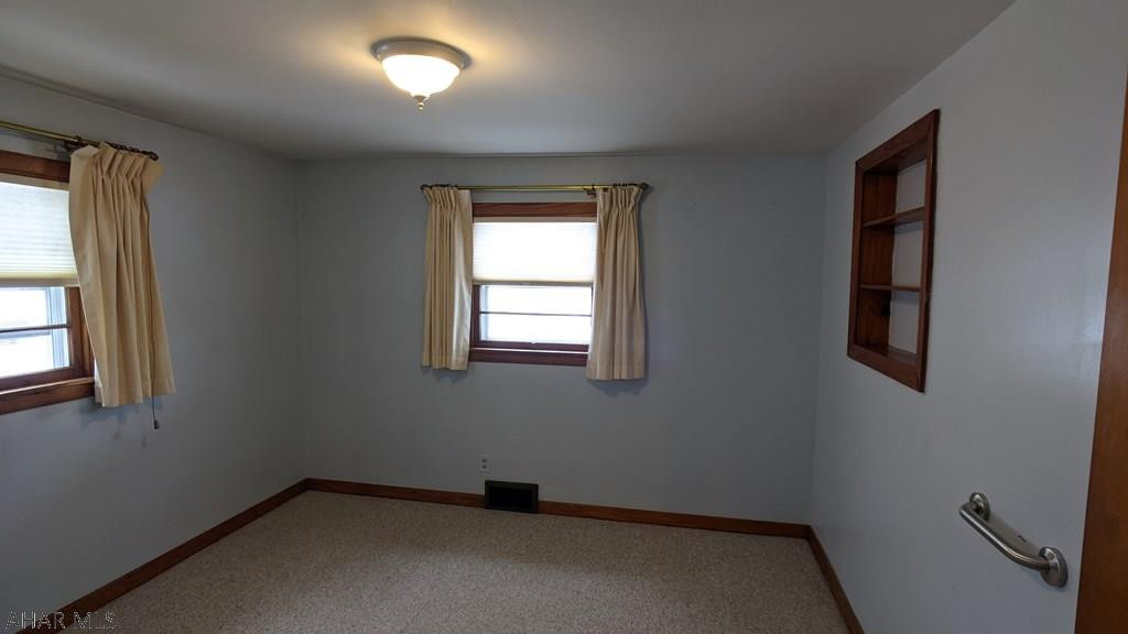 Hollidaysburg - Residential