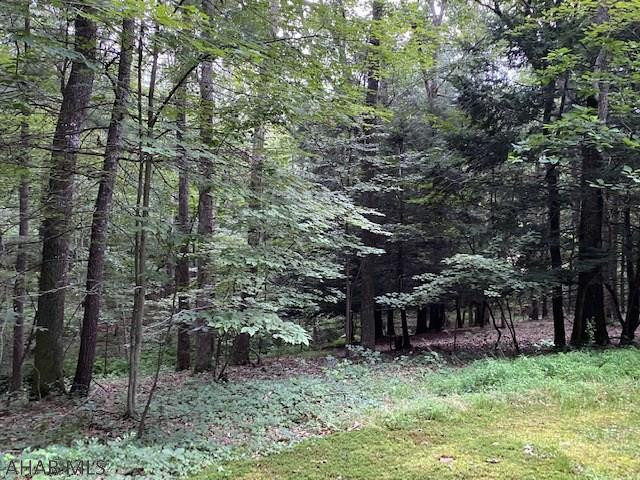 Cliffside Acres - Residential