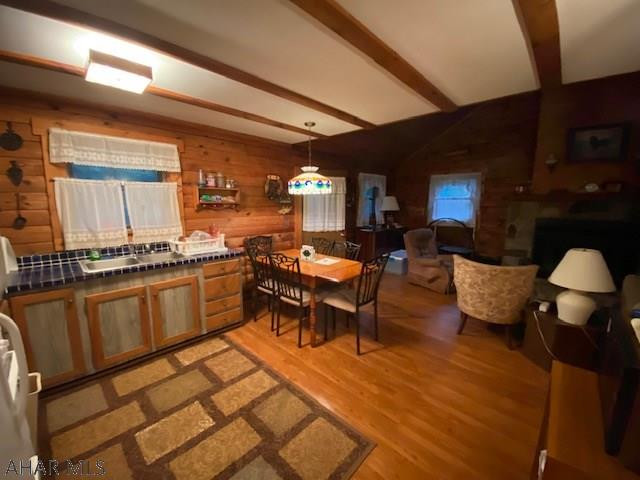 Cliffside Acres - Residential