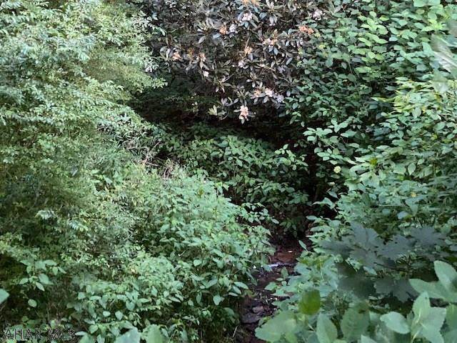 Cliffside Acres - Residential