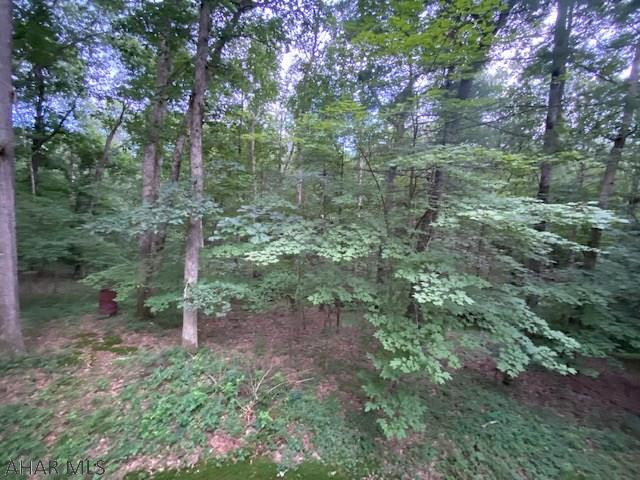 Cliffside Acres - Residential